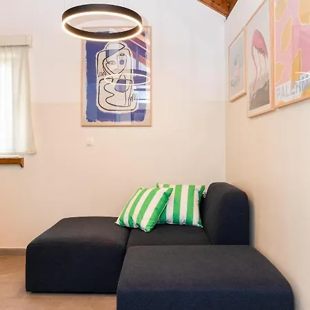 Apartman Figa Split